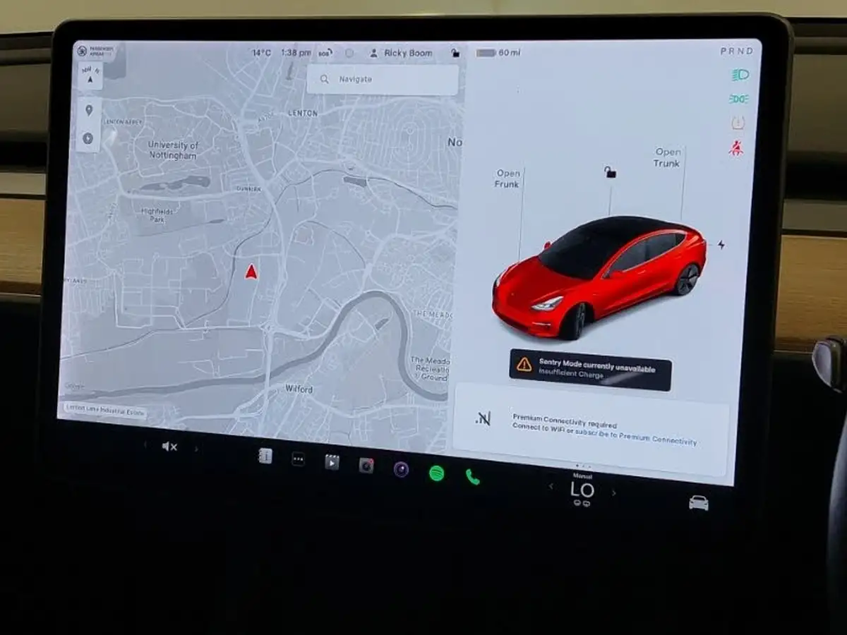 2021-tesla-model-3-e-long-range-awd-big-9