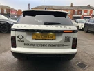 2025-kgm-ssangyong-actyon-15-k50-small-6