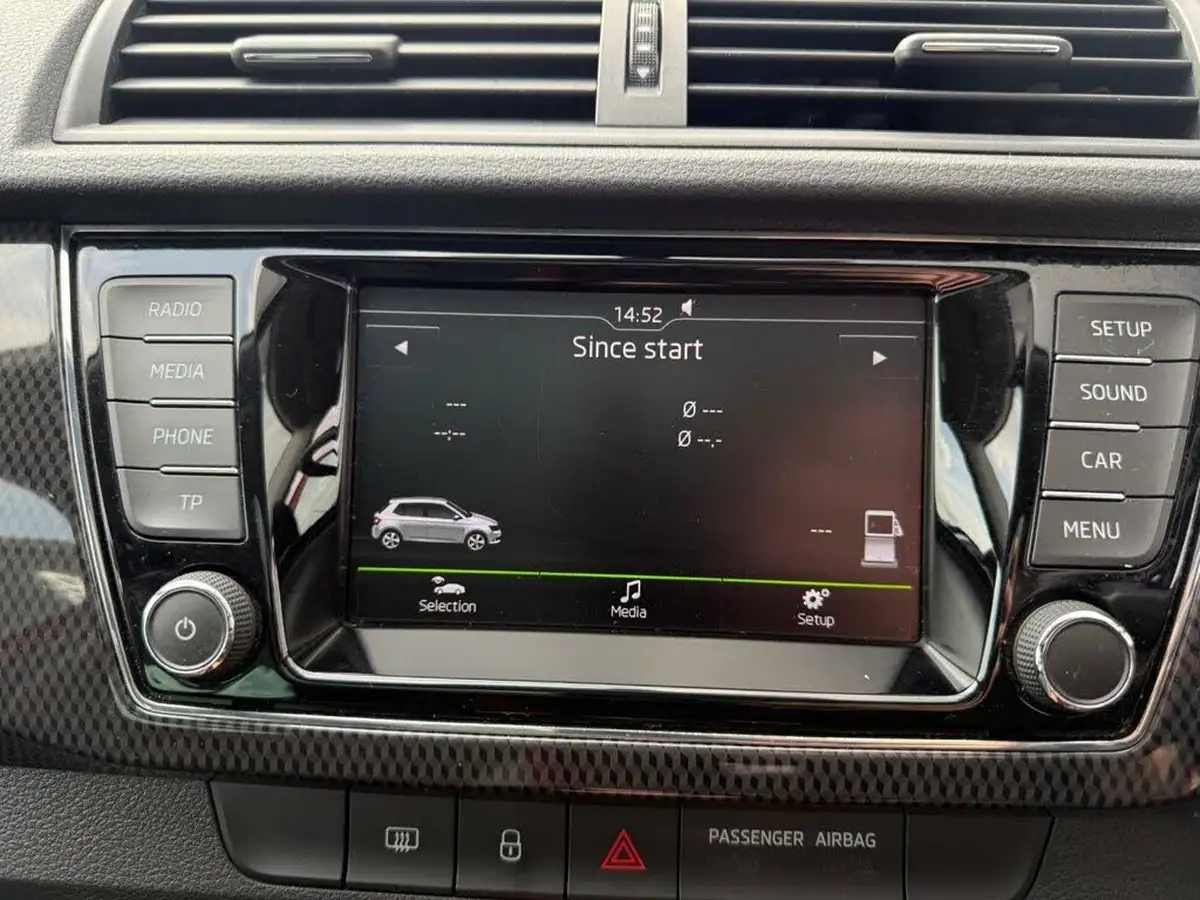 2016-skoda-fabia-12-tsi-monte-carlo-90ps-hatchback-big-21