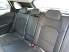 2019-kia-ceed-16crdi-3-sportswagon-dct-small-11