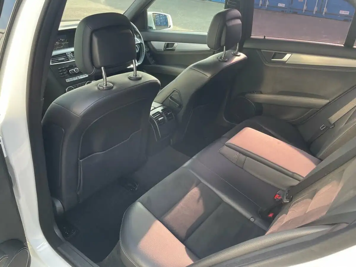2014-mercedes-benz-c-class-21cdi-c220-cdi-amg-sport-edition-premium-plus-cdi-estate-5d-big-22