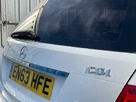 2014-mercedes-benz-c-class-21cdi-c220-cdi-amg-sport-edition-premium-plus-cdi-estate-5d-small-9