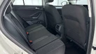 2022-volkswagen-t-roc-10-tsi-life-small-22