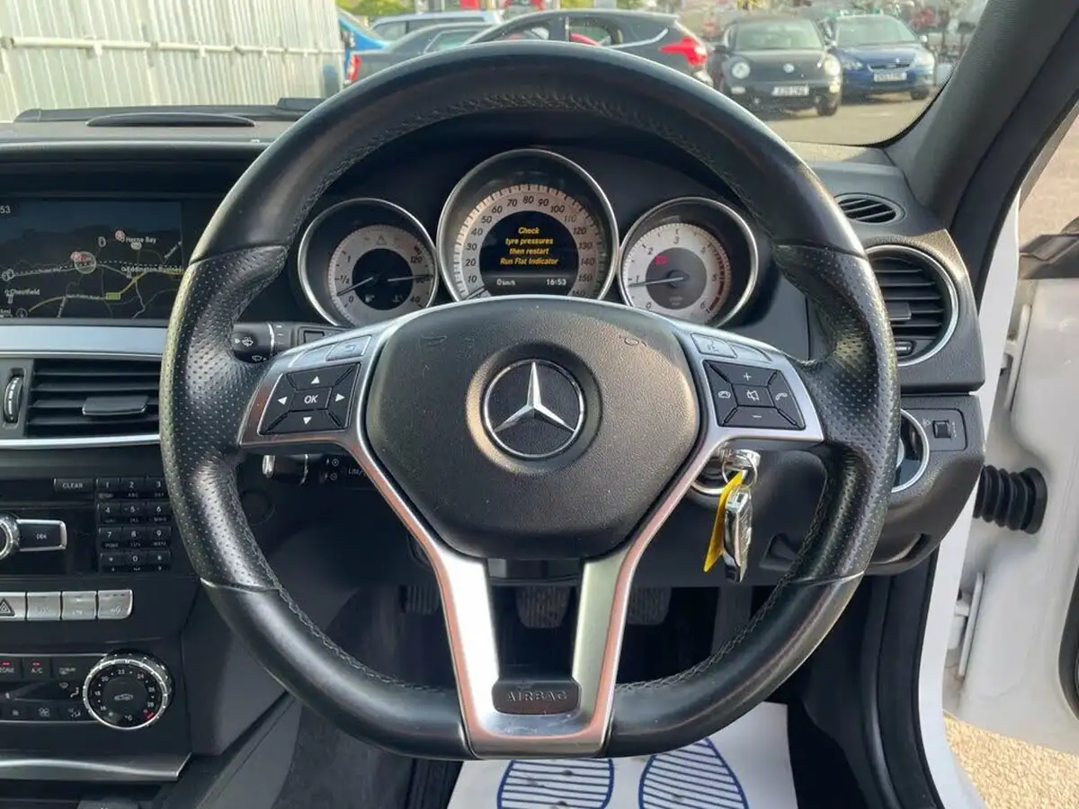 2014-mercedes-benz-c-class-21cdi-c220-cdi-amg-sport-edition-premium-plus-cdi-estate-5d-big-26