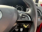 2016-skoda-fabia-12-tsi-monte-carlo-90ps-hatchback-small-30