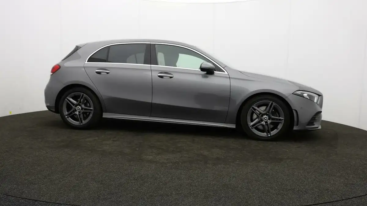 2021-mercedes-benz-a-class-20d-a220d-amg-line-premium-hatchback-5d-big-32
