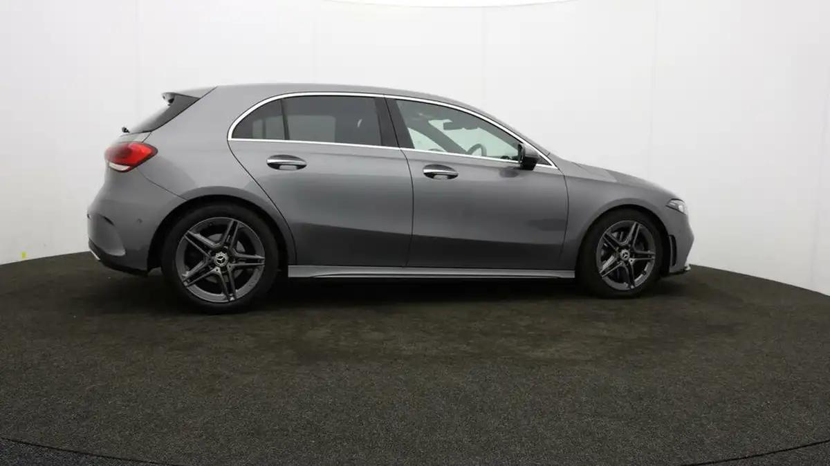 2021-mercedes-benz-a-class-20d-a220d-amg-line-premium-hatchback-5d-big-28