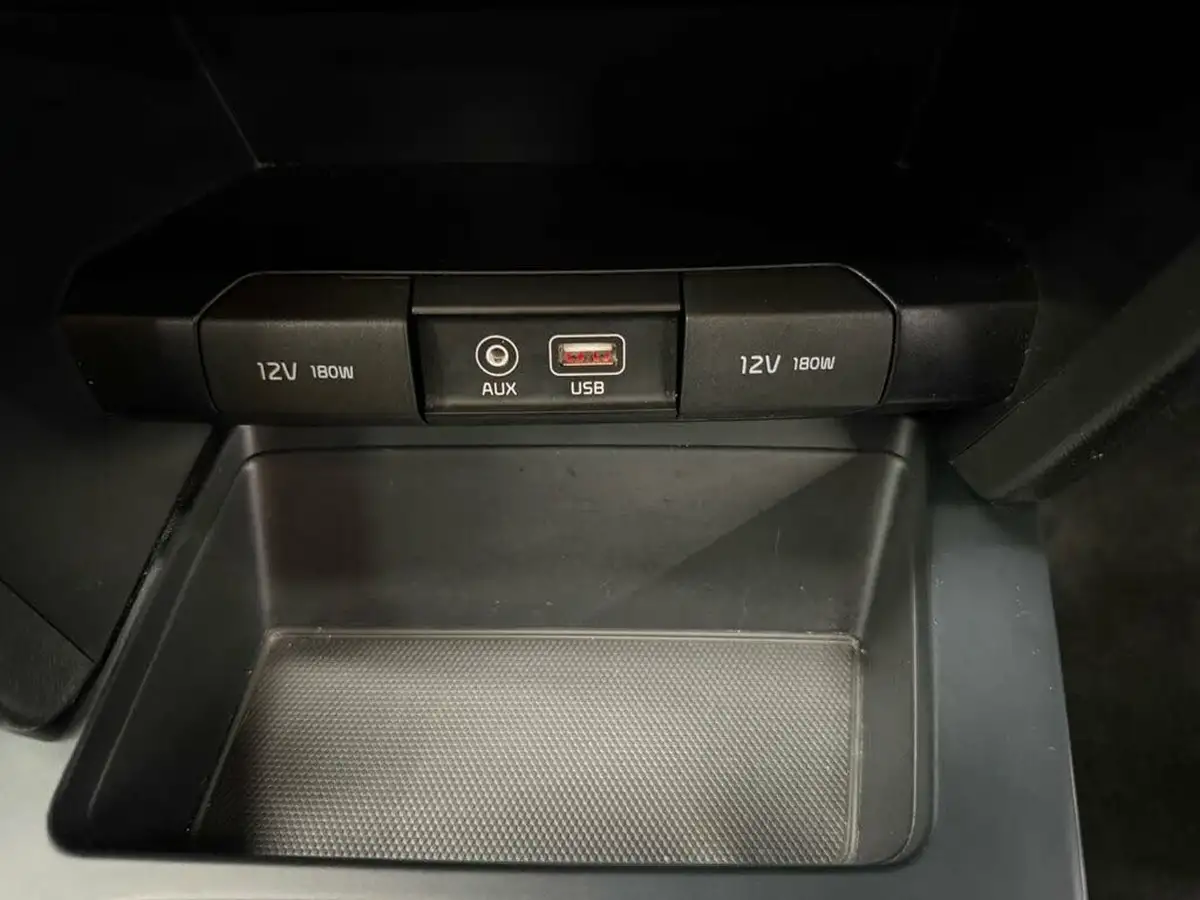 2019-kia-ceed-16crdi-2-eco-hatchback-big-34