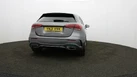 2021-mercedes-benz-a-class-20d-a220d-amg-line-premium-hatchback-5d-small-67