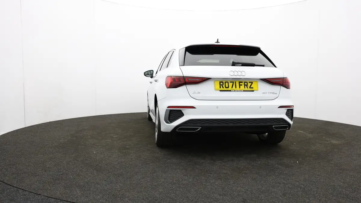 2021-audi-a3-14-40-tfsi-e-s-line-big-73