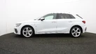 2021-audi-a3-14-40-tfsi-e-s-line-small-60