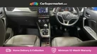 2022-renault-captur-10-tce-iconic-edition-small-5