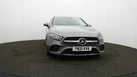 2021-mercedes-benz-a-class-20d-a220d-amg-line-premium-hatchback-5d-small-43