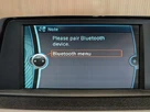 2013-bmw-3-series-20td-316d-se-116bhp-ss-touring-5d-auto-small-25