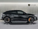 2023-lamborghini-urus-40-no-trim-small-1