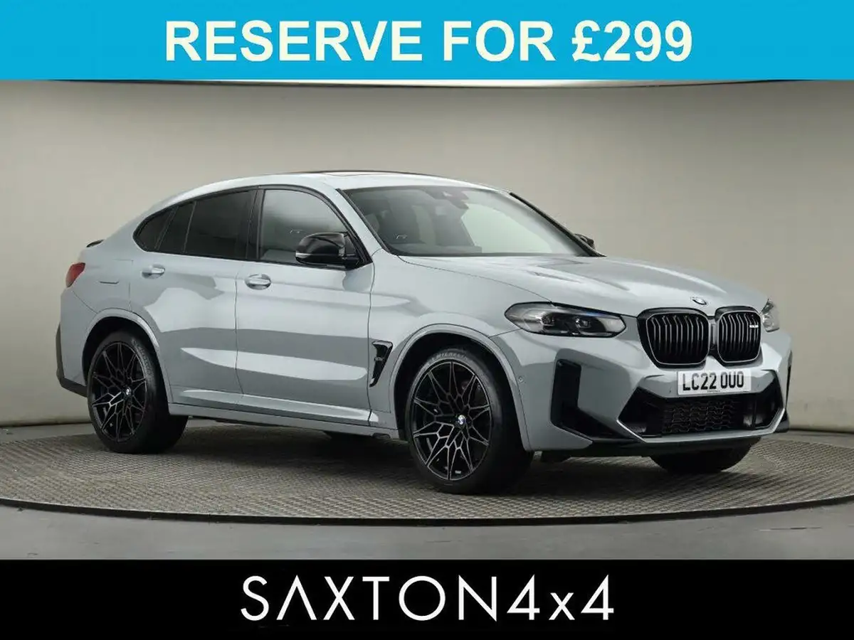 2022-bmw-x4-30-m-competition-big-23