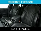 2022-bmw-x4-30-m-competition-small-6