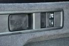 2021-bmw-x5-44-m-competition-small-26