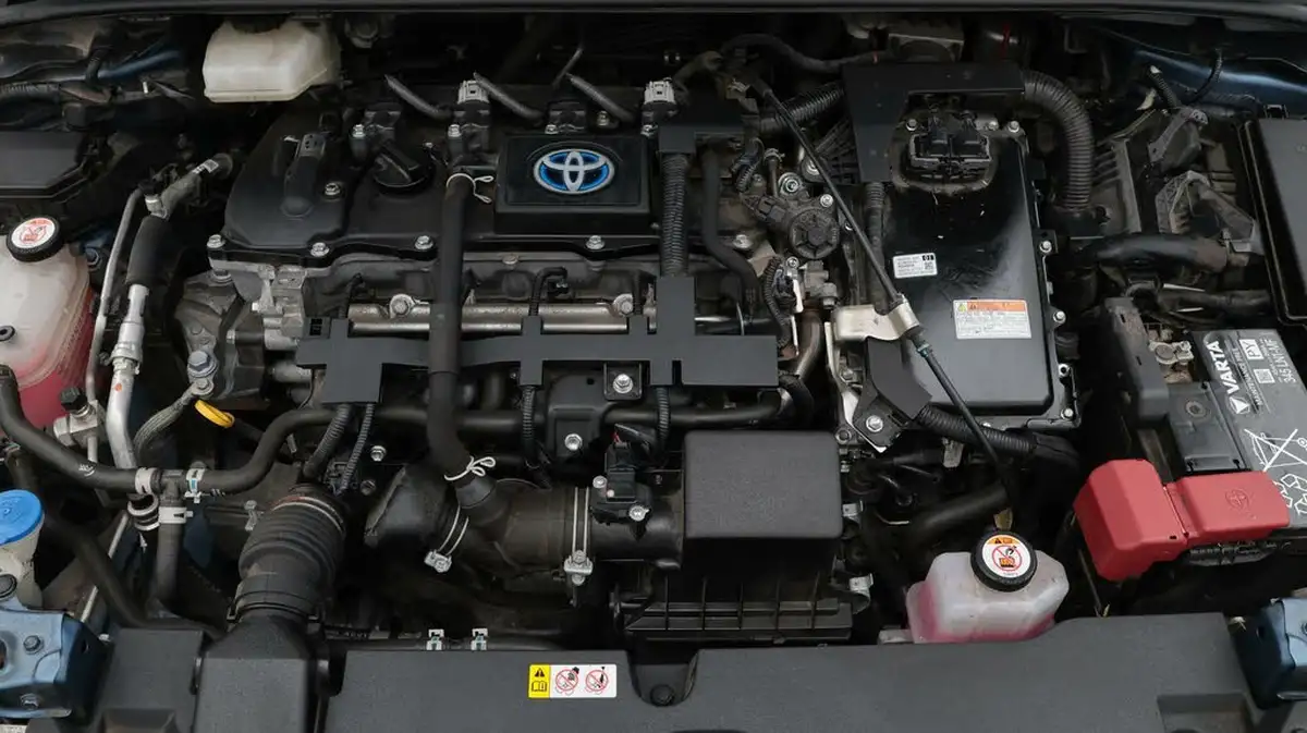 2021-toyota-corolla-18-vvt-i-icon-trk-hatchback-5d-big-19