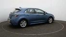 2021-toyota-corolla-18-vvt-i-icon-trk-hatchback-5d-small-47
