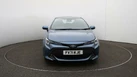 2021-toyota-corolla-18-vvt-i-icon-trk-hatchback-5d-small-2