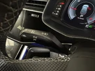 2023-audi-q8-30-50-tdi-black-edition-small-28