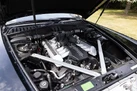 2008-rolls-royce-phantom-67-coupe-2d-small-15