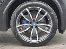 2024-bmw-x3-20-30e-xdrive-m-sport-small-13