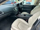 2014-maserati-ghibli-30td-small-4