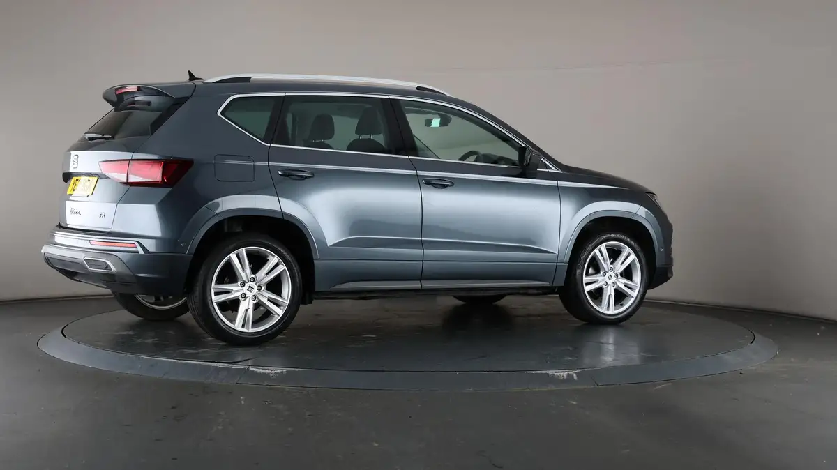 2021-seat-ateca-15-tsi-evo-fr-big-57