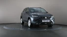 2021-seat-ateca-15-tsi-evo-fr-small-44