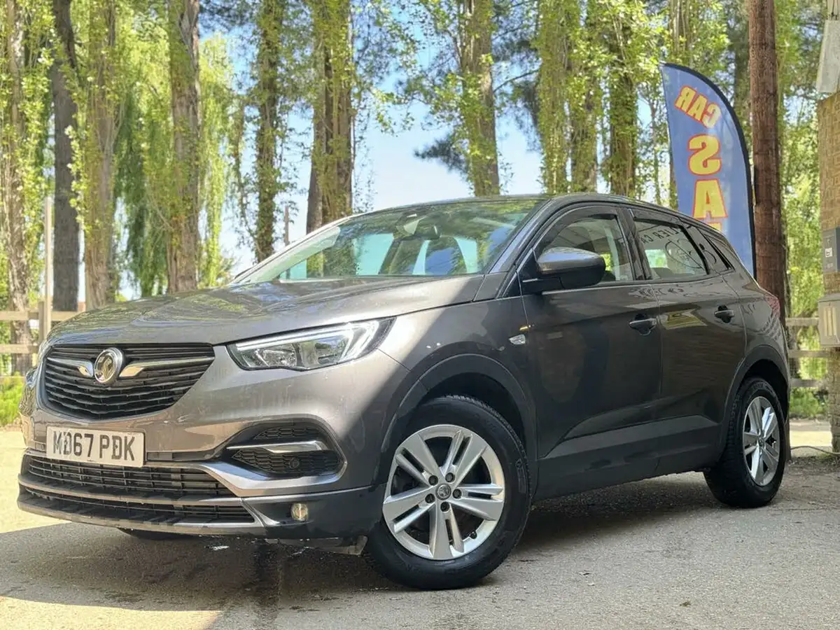 2018-vauxhall-grandland-x-12-se-132ps-big-18
