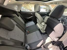 2018-vauxhall-grandland-x-12-se-132ps-small-29