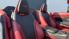 2018-aston-martin-db11-40-v8-small-11