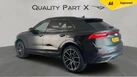 2023-audi-q8-30-50-tdi-black-edition-small-4