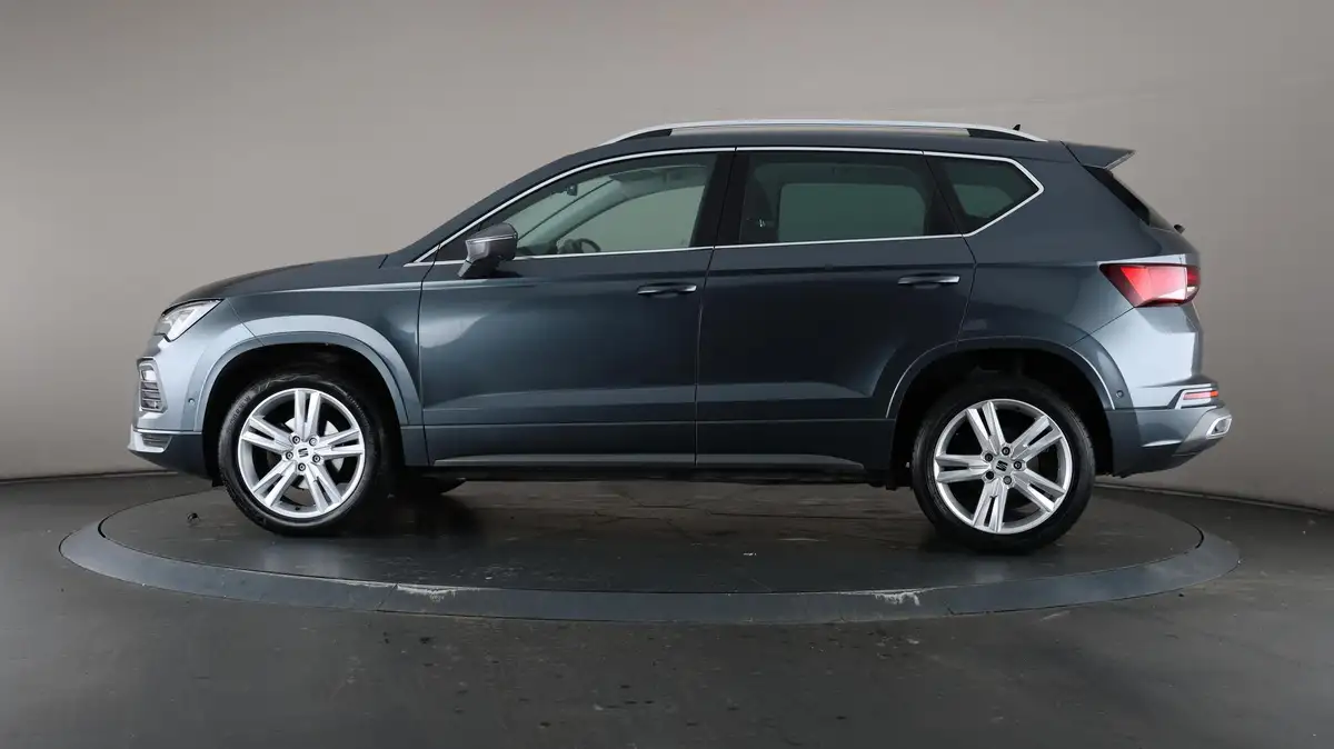 2021-seat-ateca-15-tsi-evo-fr-big-29