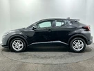 2020-toyota-c-hr-18-vvt-i-icon-parking-pack-small-3