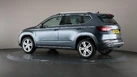 2021-seat-ateca-15-tsi-evo-fr-small-68