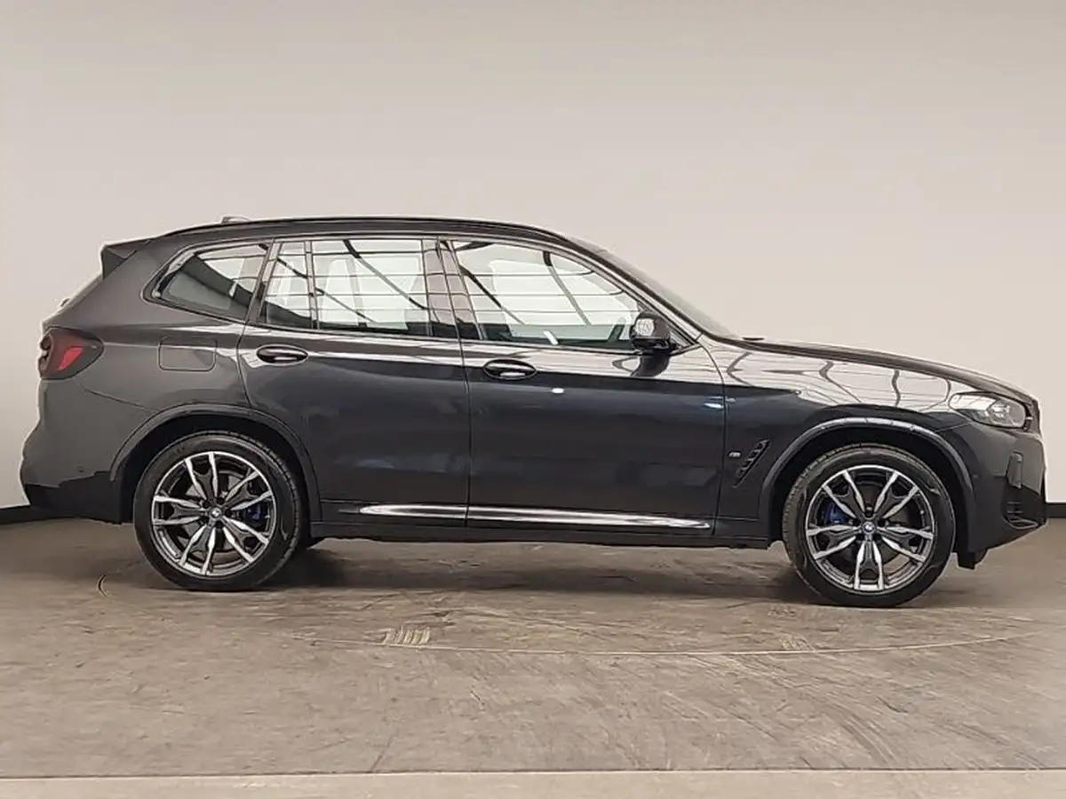 2024-bmw-x3-20-30e-xdrive-m-sport-big-2