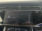 2023-audi-q8-30-50-tdi-black-edition-small-52