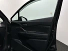 2020-toyota-c-hr-18-vvt-i-icon-parking-pack-small-27