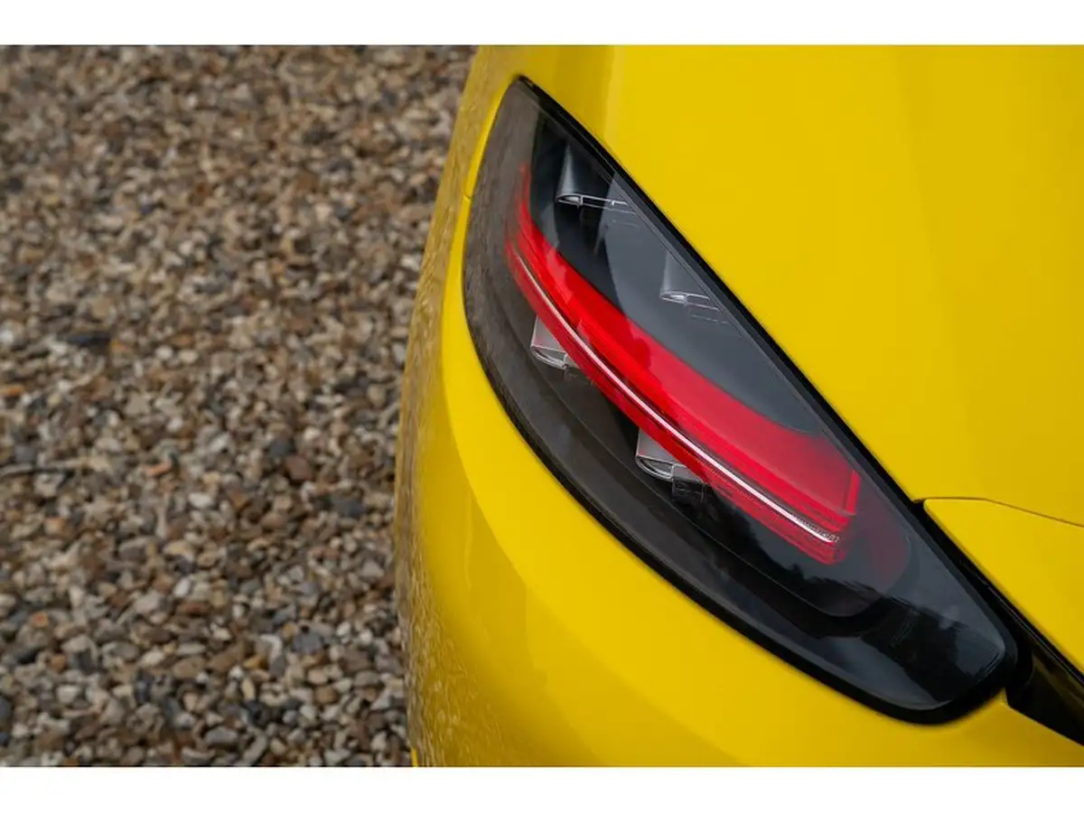 2016-porsche-cayman-718-25-s-pdk-big-30