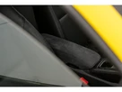 2016-porsche-cayman-718-25-s-pdk-small-17