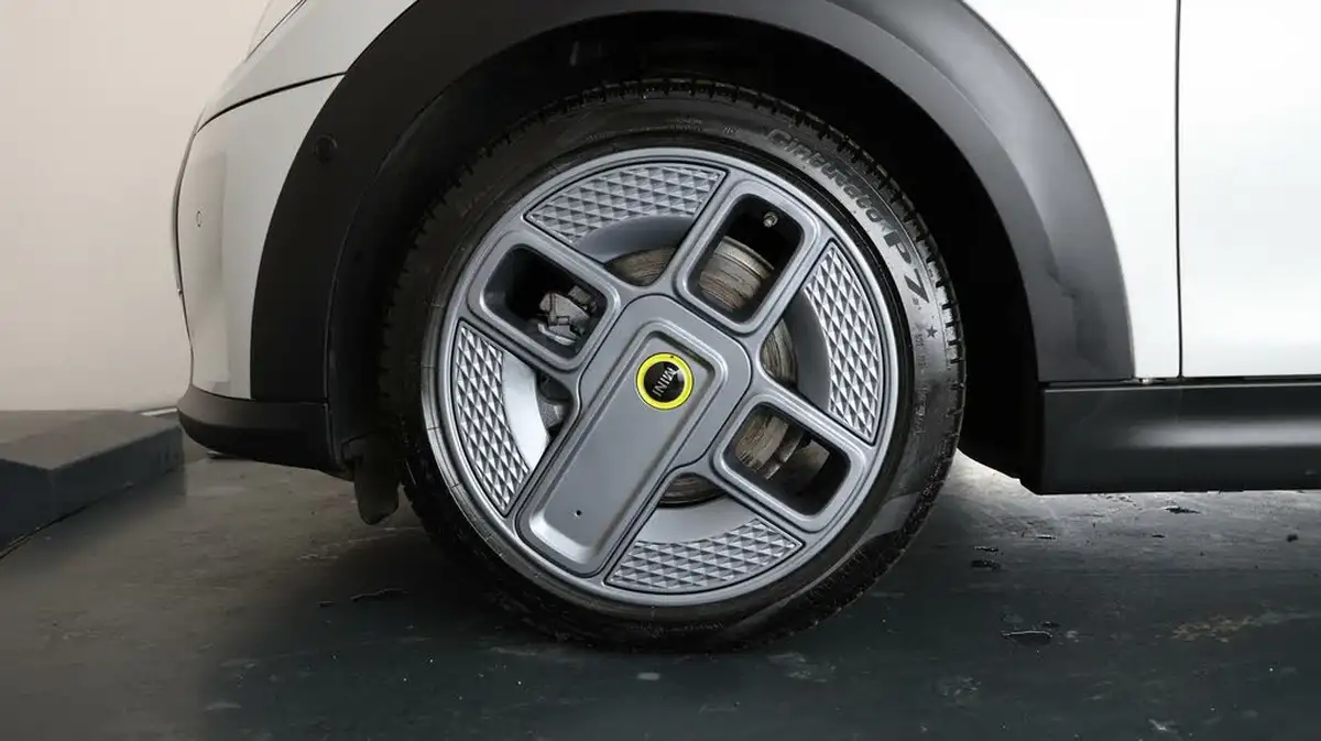 2021-mini-cooper-e-cooper-s-3-big-17