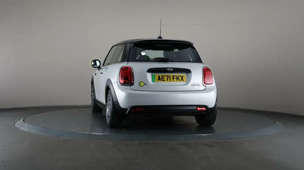 2021-mini-cooper-e-cooper-s-3-big-38