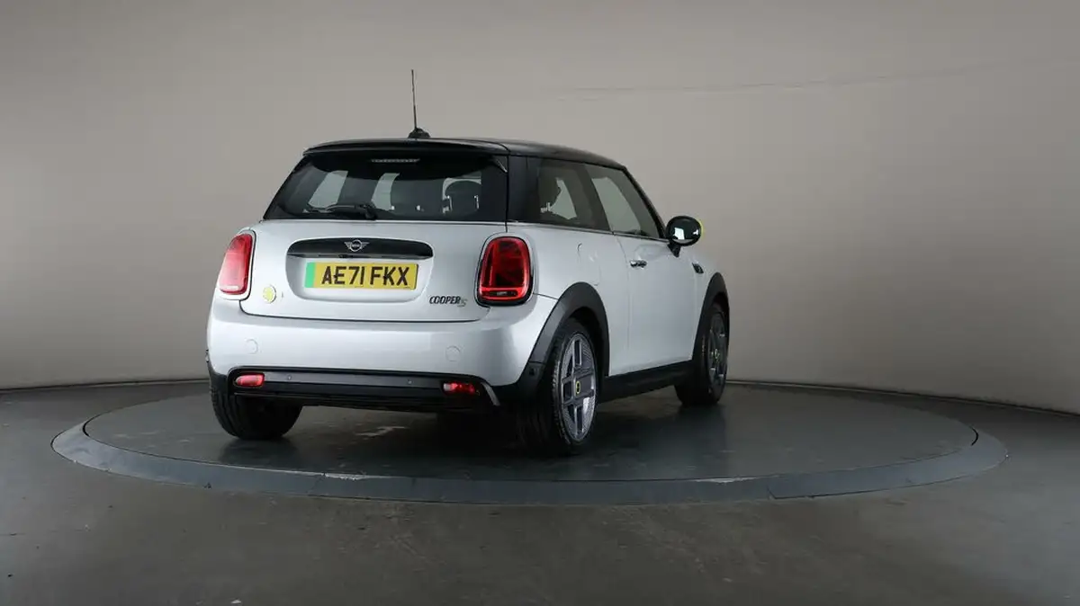 2021-mini-cooper-e-cooper-s-3-big-62