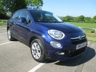 2015-fiat-500x-14-pop-star-opening-edition-small-0