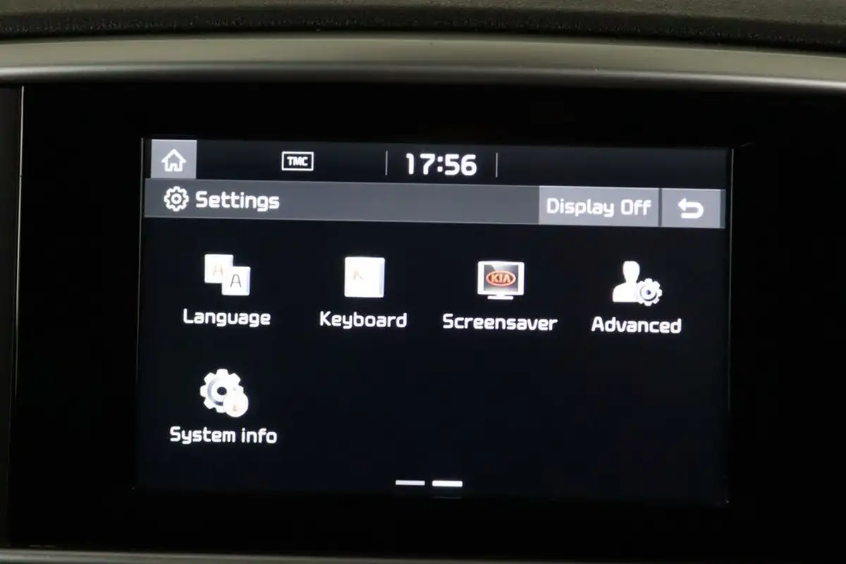 2019-kia-sportage-16-gdi-2-big-24