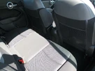 2015-fiat-500x-14-pop-star-opening-edition-small-23