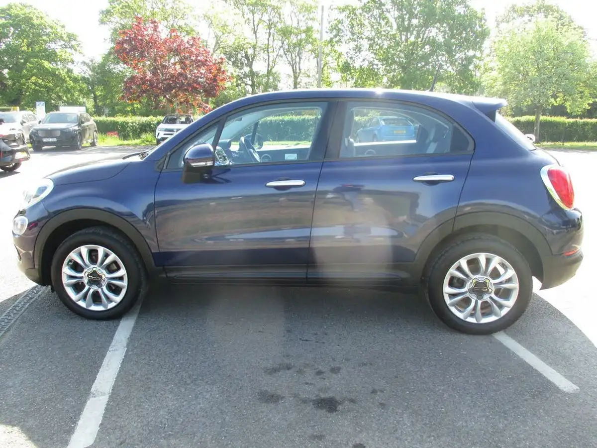 2015-fiat-500x-14-pop-star-opening-edition-big-12